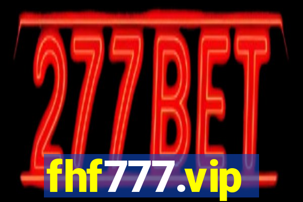 fhf777.vip