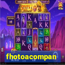 fhotoacompan