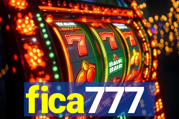 fica777