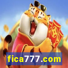 fica777.com