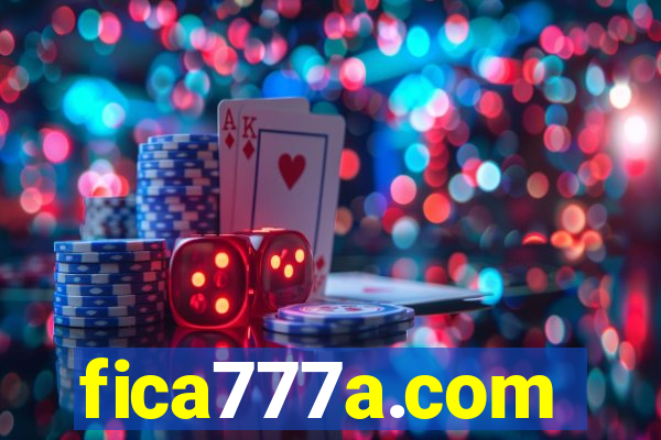 fica777a.com