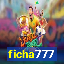 ficha777