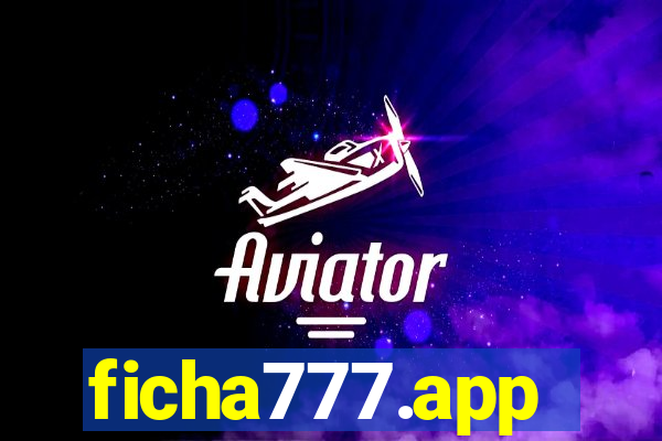 ficha777.app