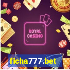 ficha777.bet