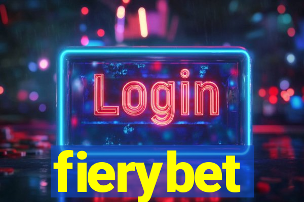 fierybet