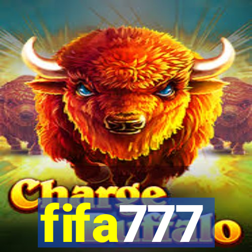 fifa777