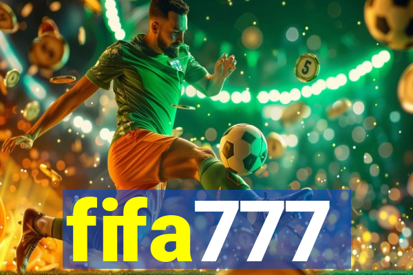 fifa777