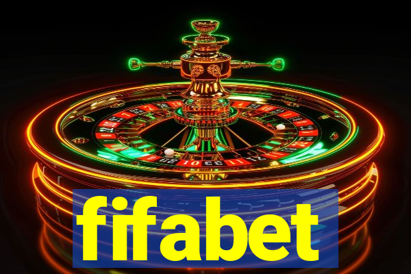 fifabet