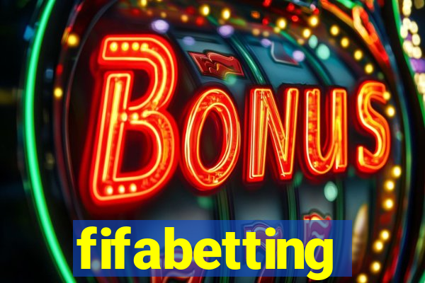 fifabetting