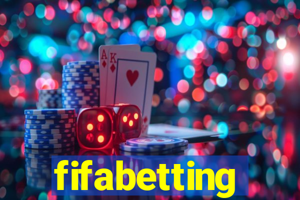 fifabetting