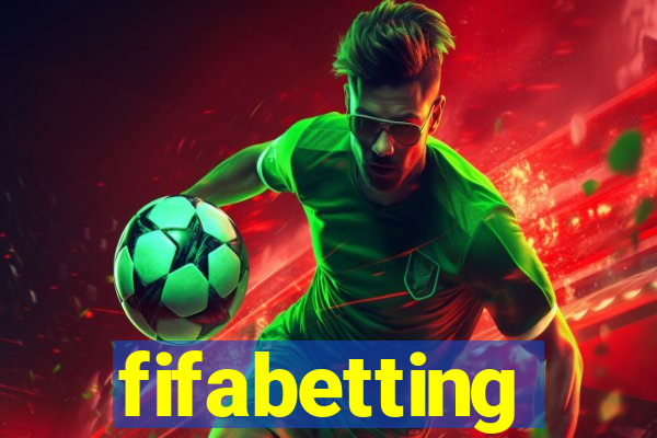 fifabetting