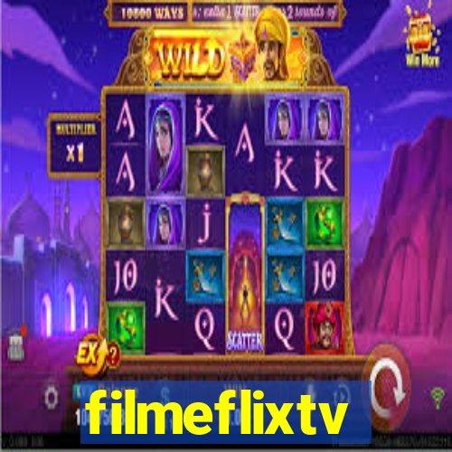 filmeflixtv