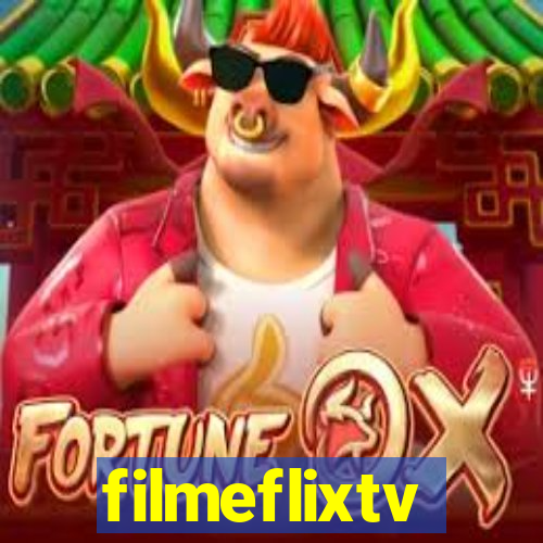 filmeflixtv