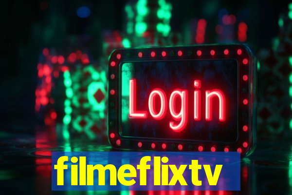 filmeflixtv