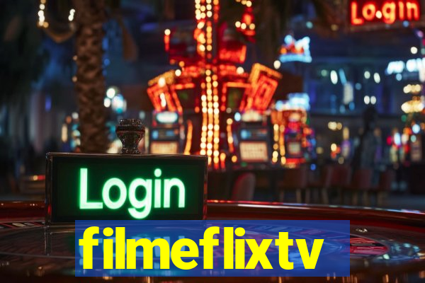 filmeflixtv