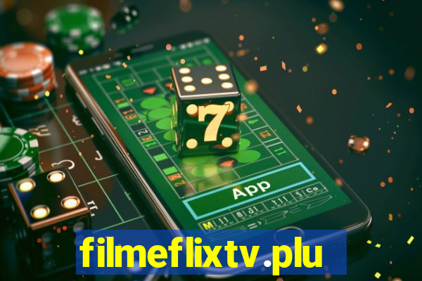 filmeflixtv.plus