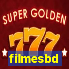 filmesbd