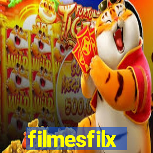 filmesfilx