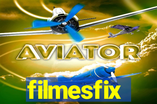 filmesfix