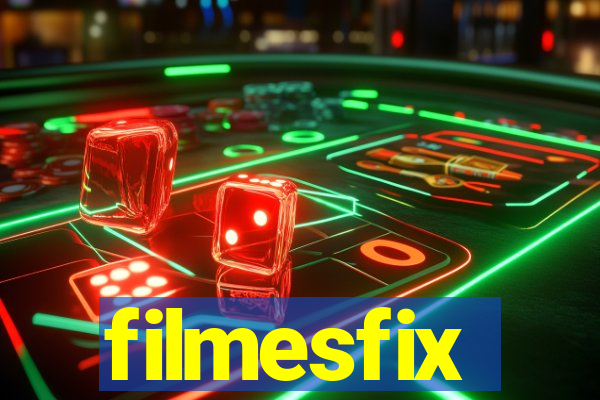 filmesfix