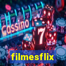 filmesflix