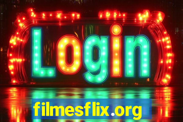 filmesflix.org