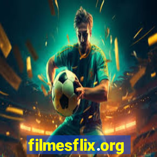 filmesflix.org