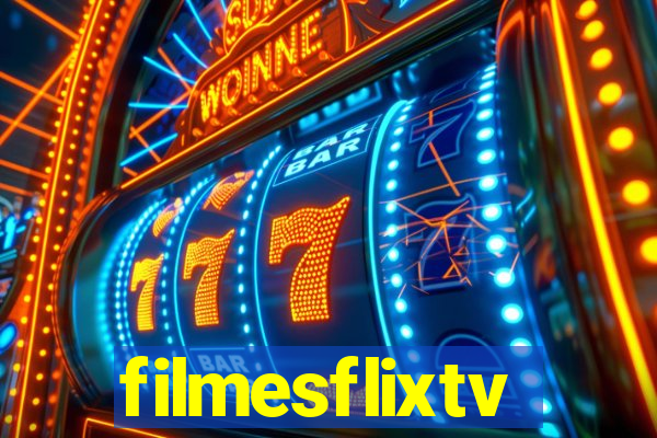 filmesflixtv