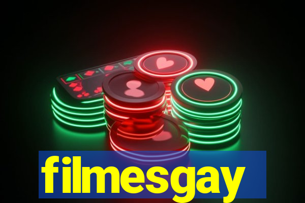 filmesgay