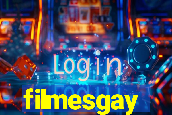 filmesgay