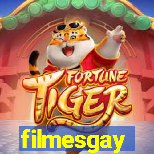 filmesgay