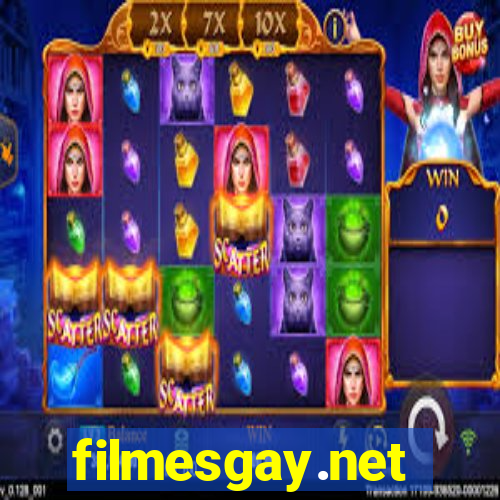 filmesgay.net