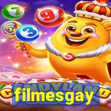 filmesgay