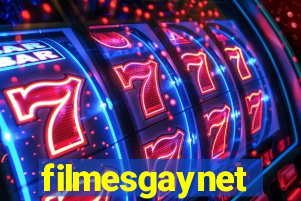 filmesgaynet