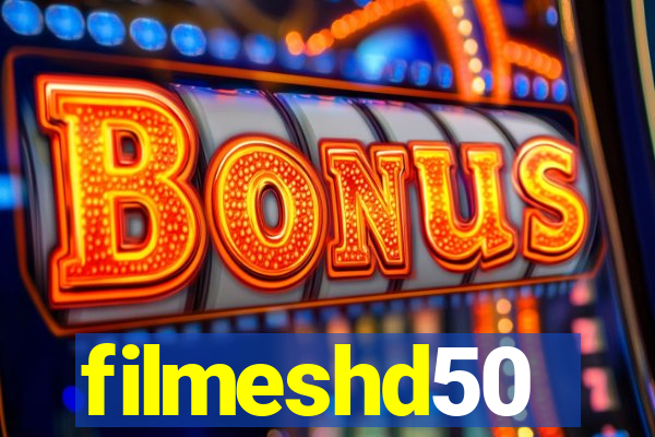 filmeshd50