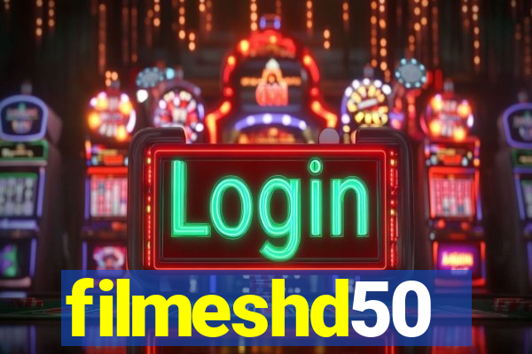 filmeshd50