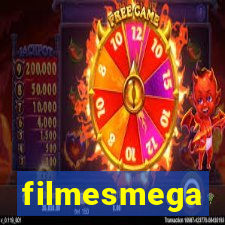 filmesmega