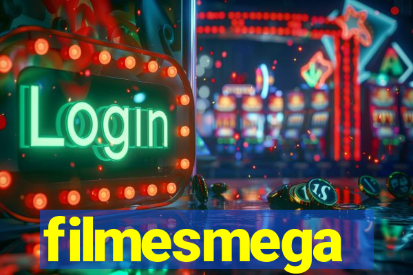 filmesmega