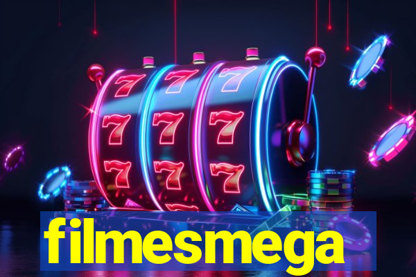 filmesmega