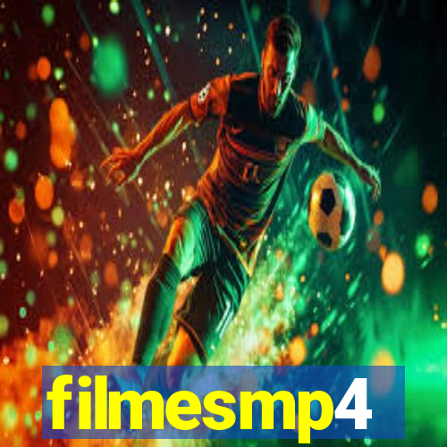 filmesmp4