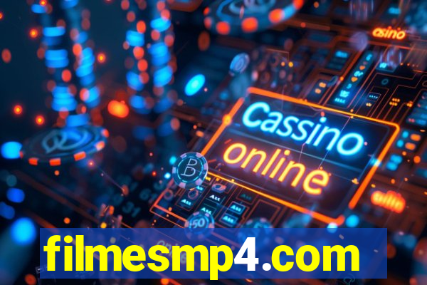 filmesmp4.com