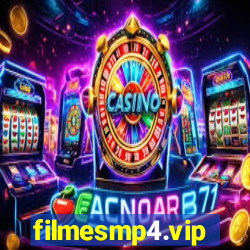 filmesmp4.vip