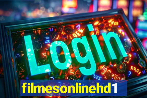 filmesonlinehd11