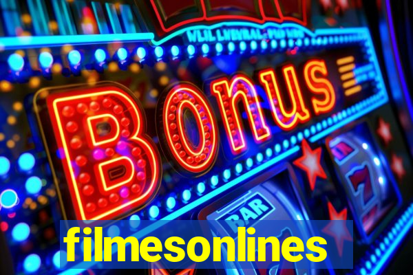 filmesonlines