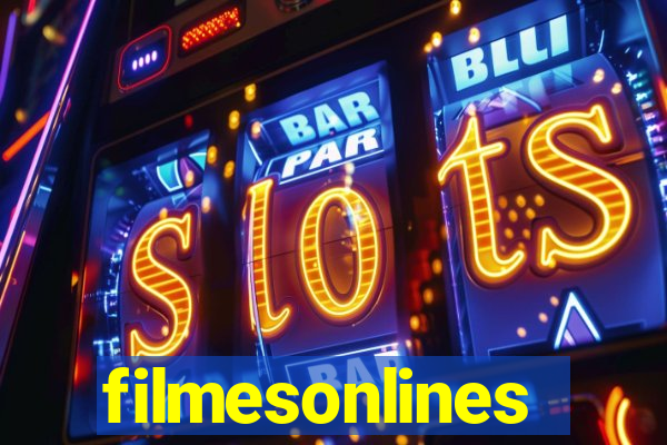 filmesonlines