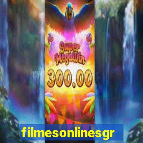 filmesonlinesgratis.org