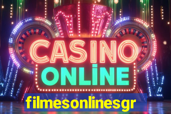 filmesonlinesgratis.org