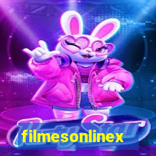 filmesonlinex