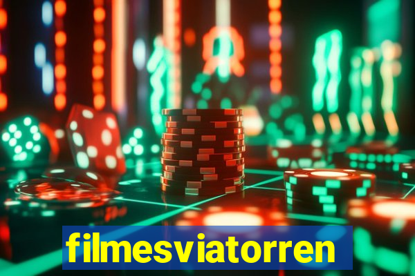 filmesviatorrent