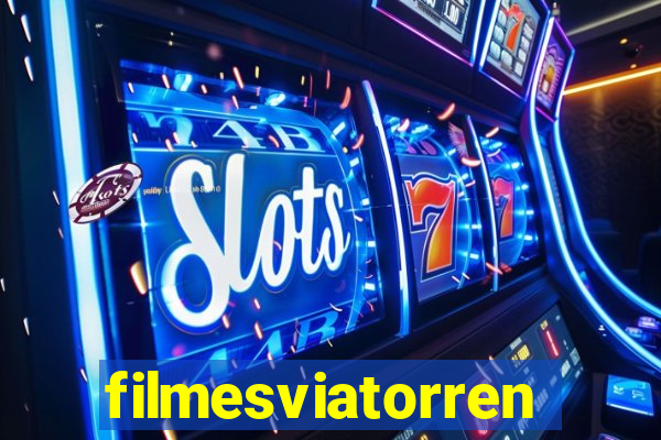 filmesviatorrent